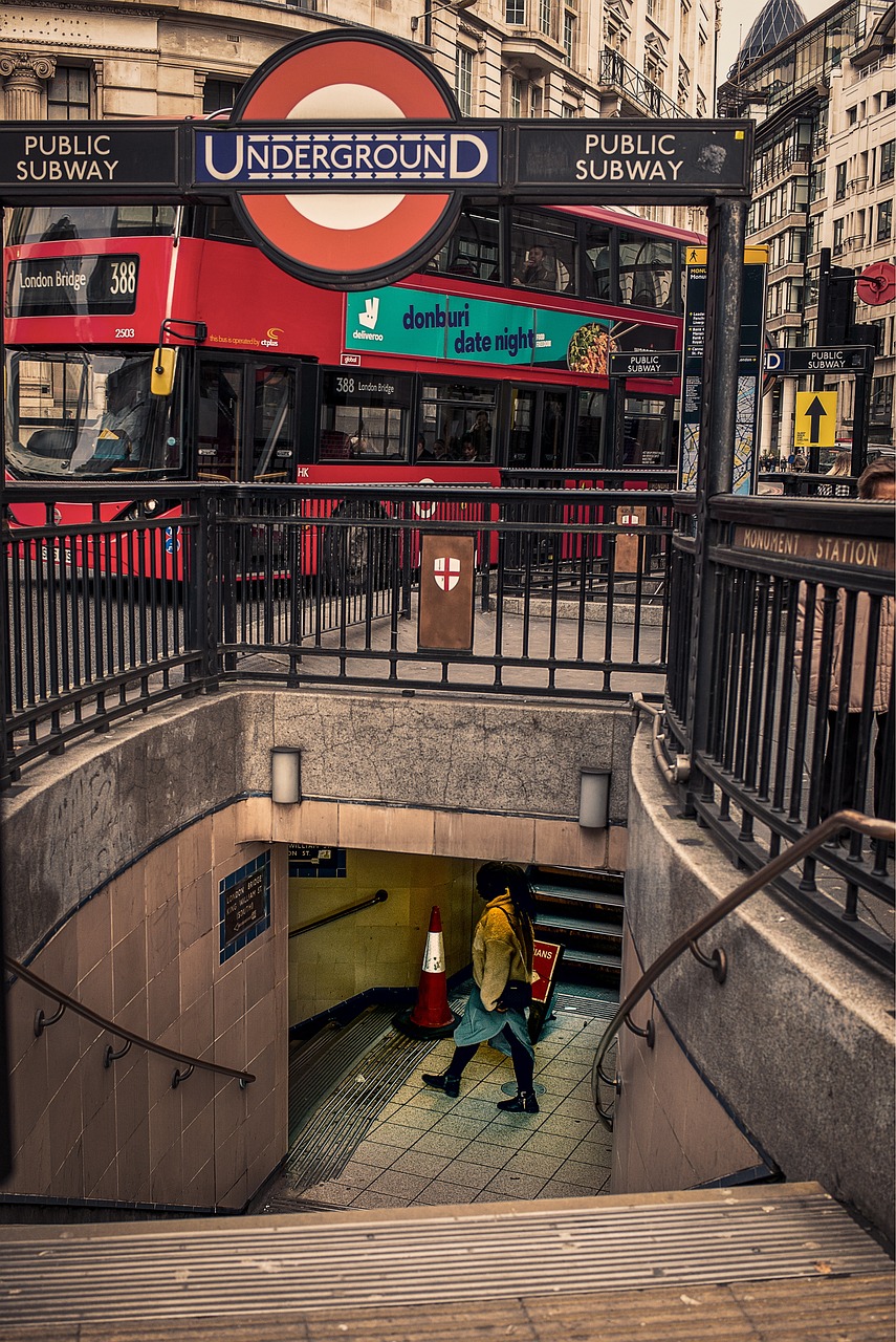 UK
